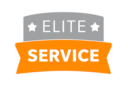 Elite Plumbers Service Fleet, Elvetham Heath, GU51, GU52